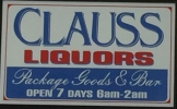 claussliquors